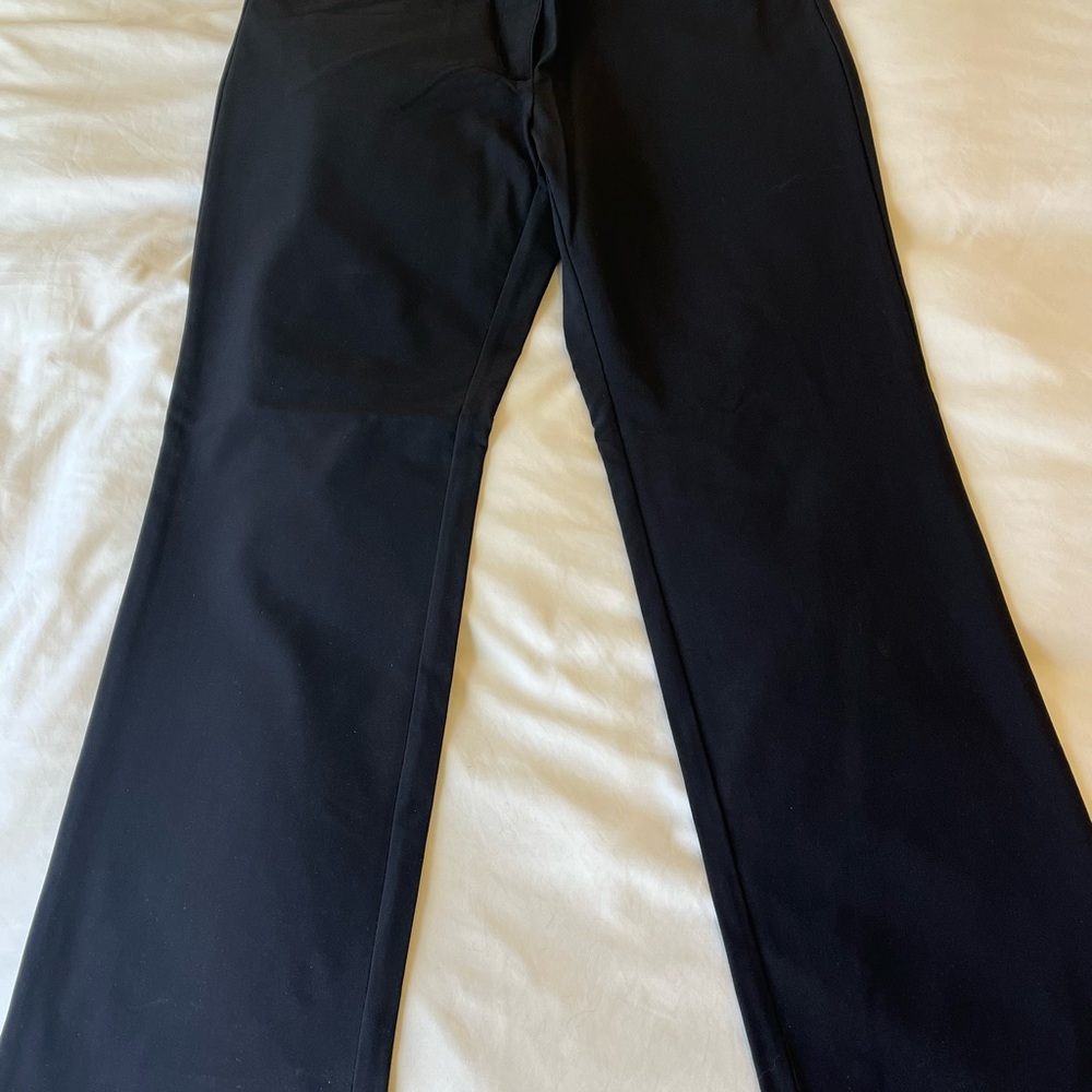 Lole Women's Pants